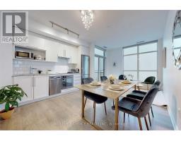 Ph22 - 275 Village Green Square, Toronto, ON M1S0L8 Photo 6