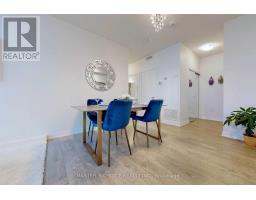 Ph22 - 275 Village Green Square, Toronto, ON M1S0L8 Photo 7