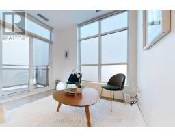Ph22 - 275 Village Green Square, Toronto, ON M1S0L8 Photo 8