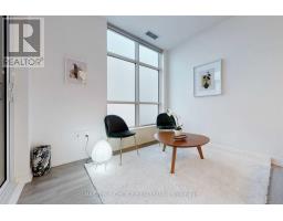 Ph22 - 275 Village Green Square, Toronto, ON M1S0L8 Photo 9