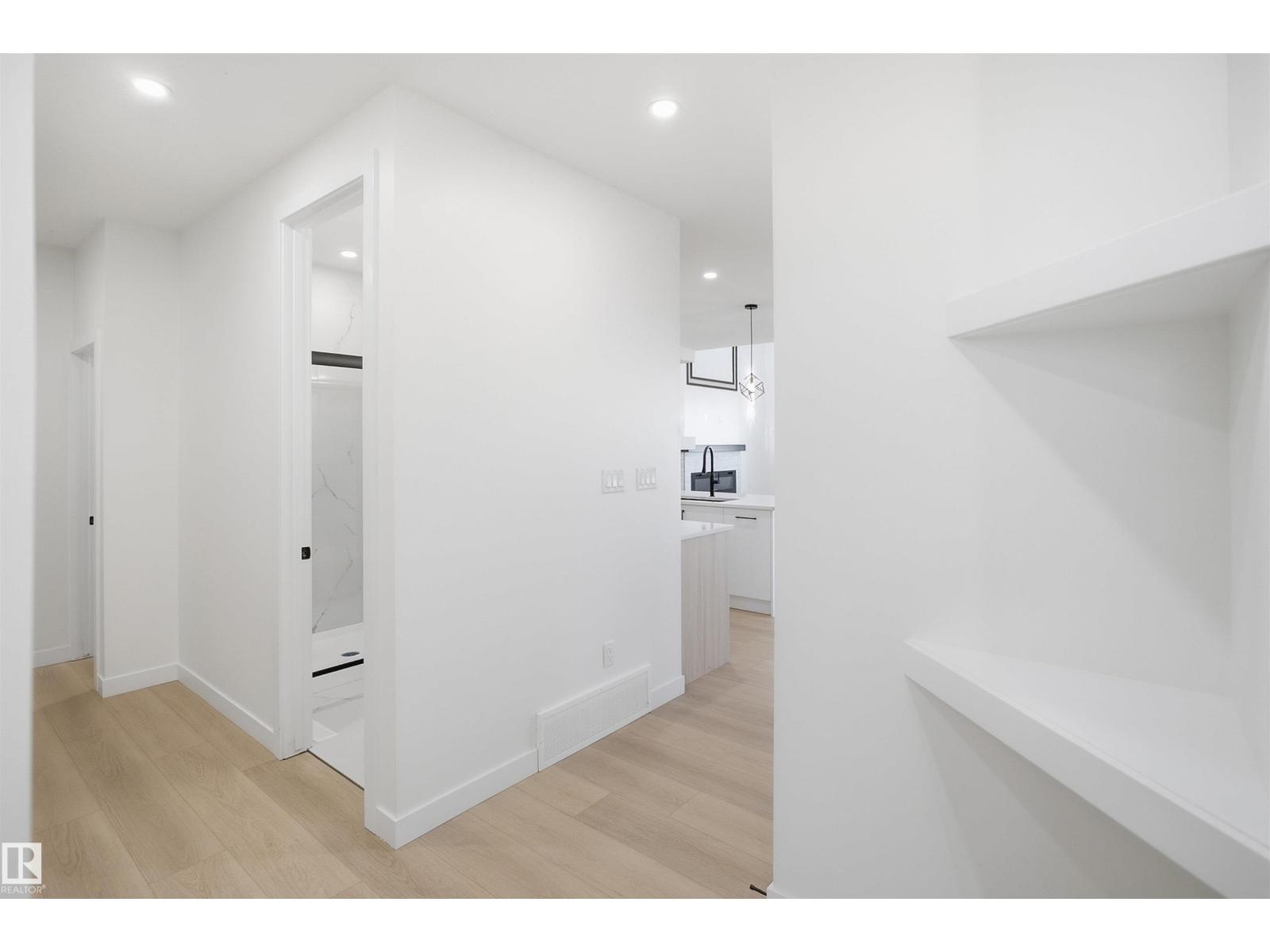 13140 187 Avenue NW, Goodridge Corners — photo 11 of 30: Property photo