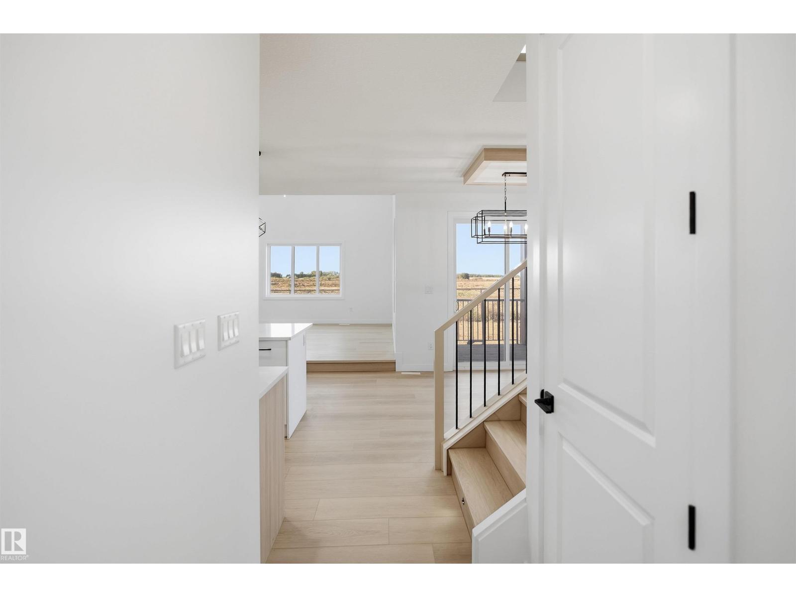 13140 187 Avenue NW, Goodridge Corners — photo 15 of 30: Property photo