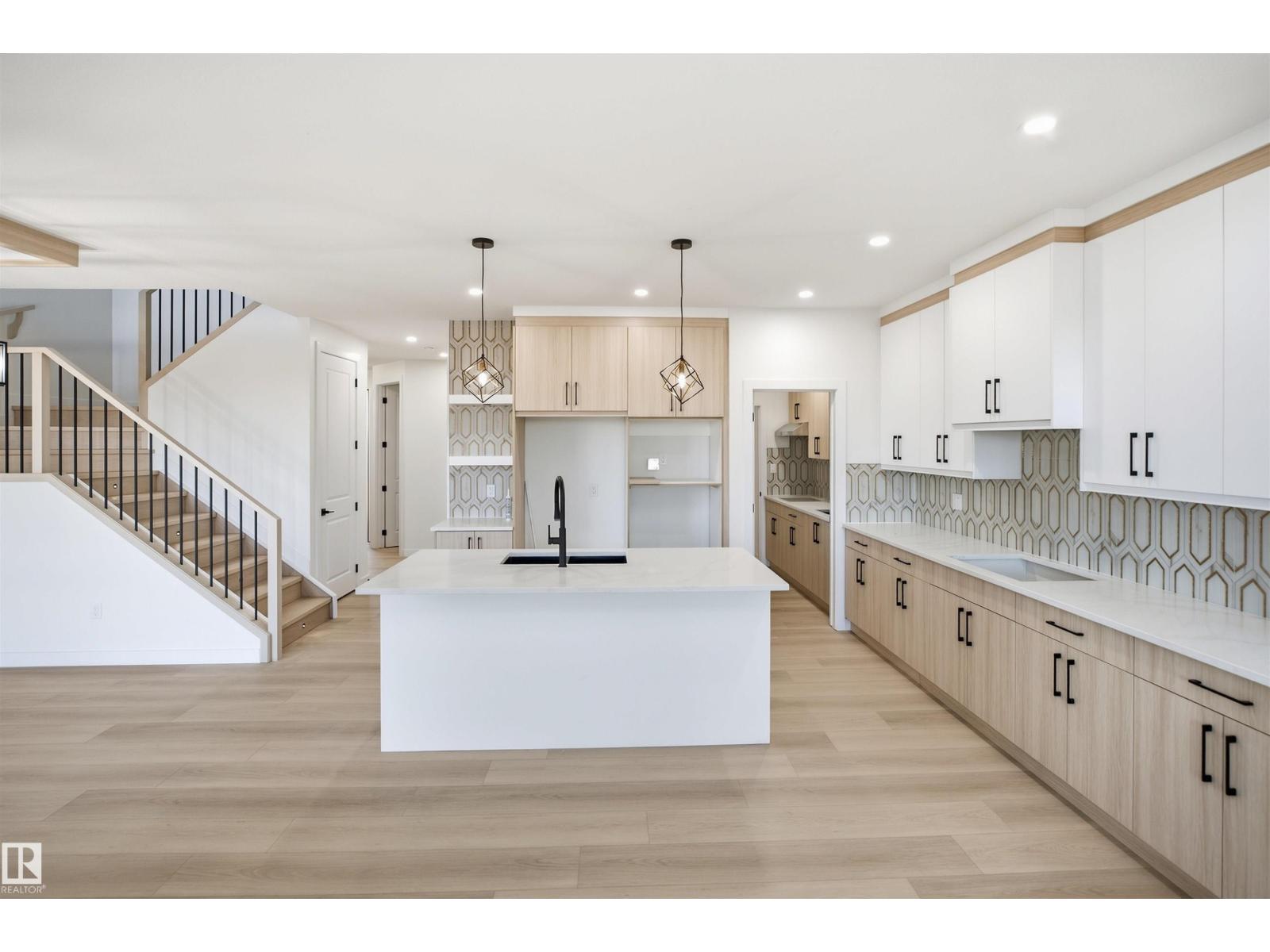 13140 187 Avenue NW, Goodridge Corners — photo 17 of 30: Property photo