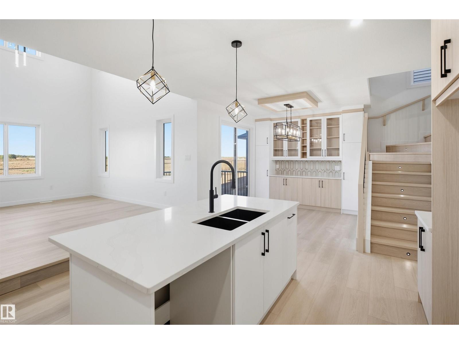 13140 187 Avenue NW, Goodridge Corners — photo 20 of 30: Property photo