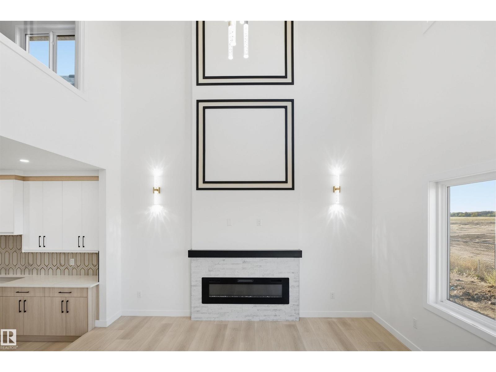 13140 187 Avenue NW, Goodridge Corners — photo 22 of 30: Property photo