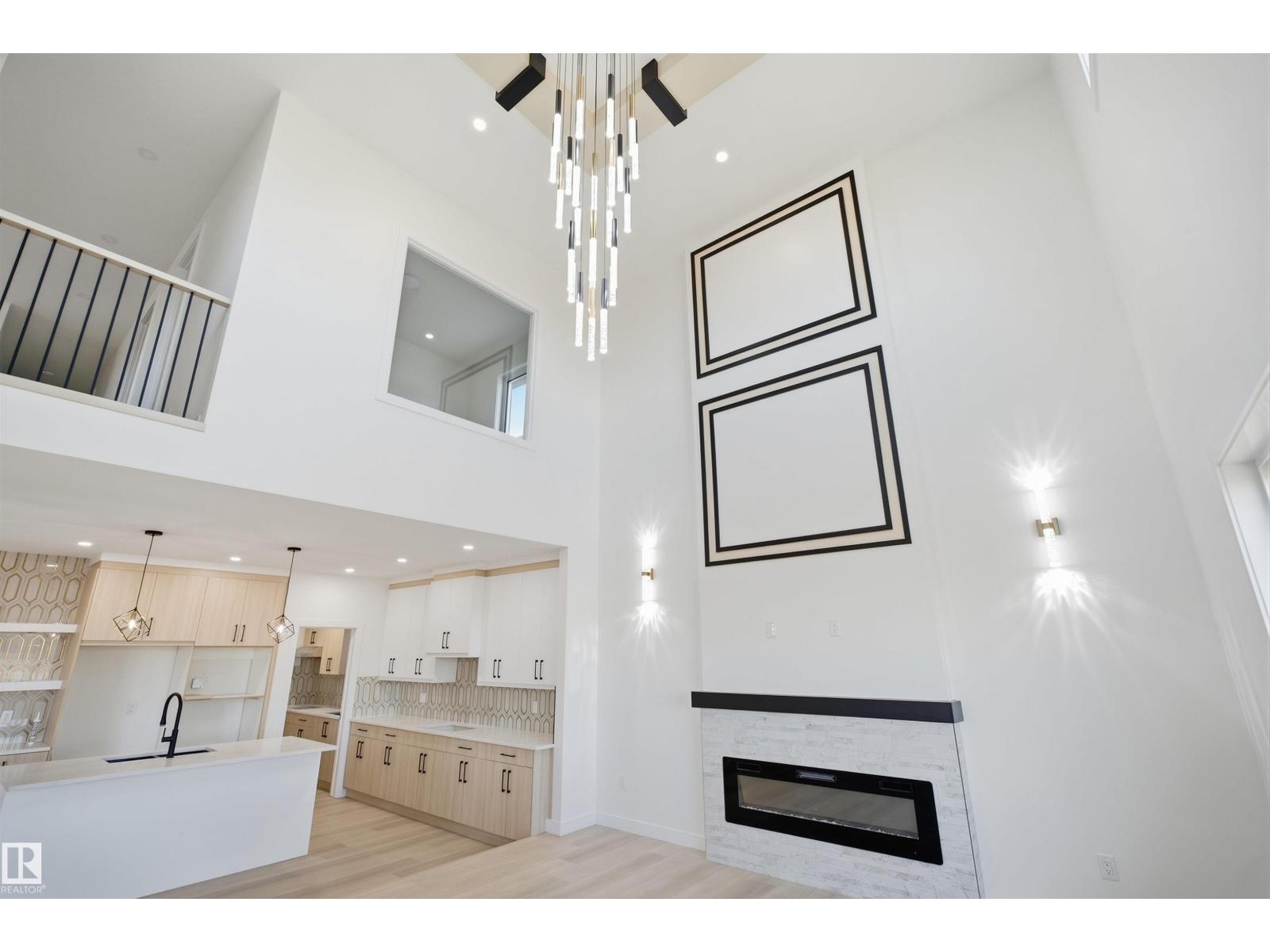 13140 187 Avenue NW, Goodridge Corners — photo 23 of 30: Property photo