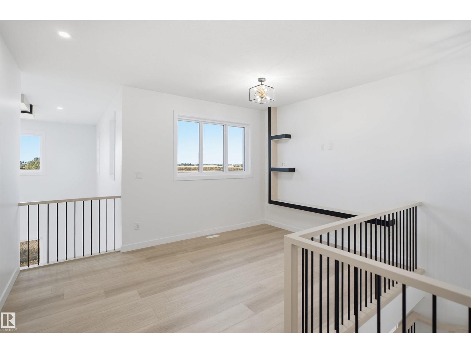 13140 187 Avenue NW, Goodridge Corners — photo 26 of 30: Property photo