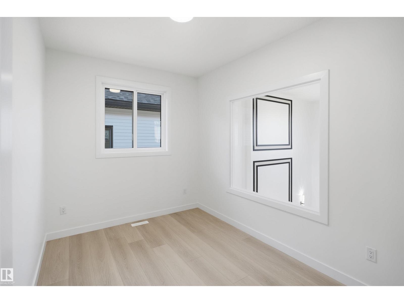 13140 187 Avenue NW, Goodridge Corners — photo 28 of 30: Property photo
