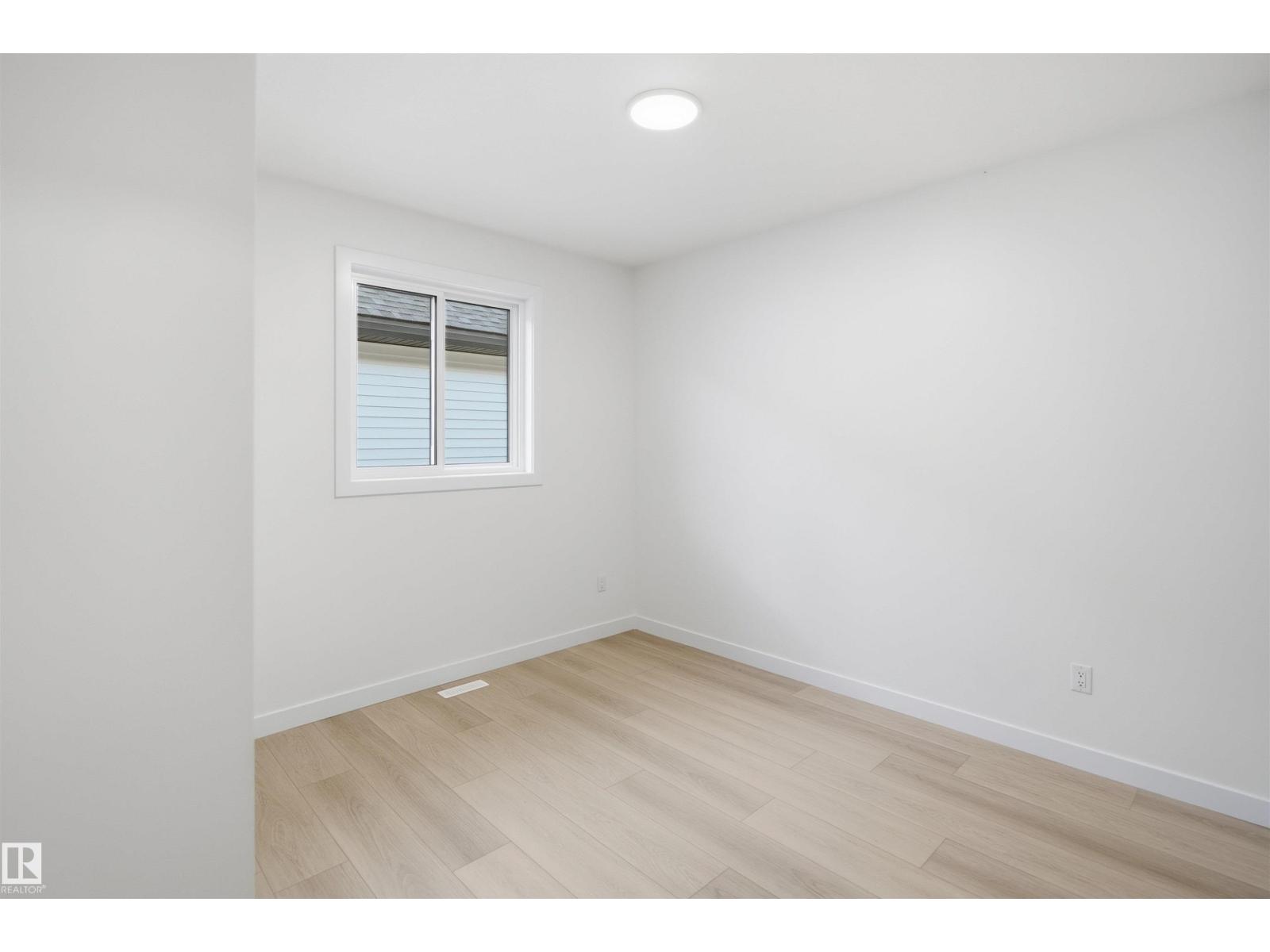 13140 187 Avenue NW, Goodridge Corners — photo 30 of 30: Property photo