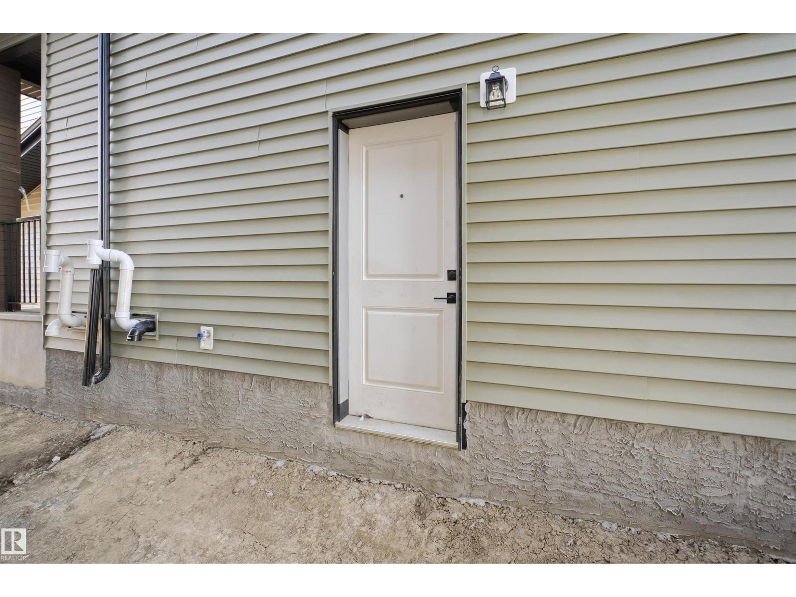 13140 187 Avenue NW, Goodridge Corners — photo 5 of 30: Property photo