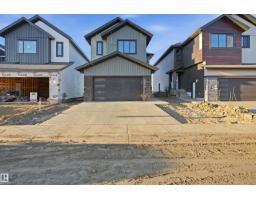 House for sale at 13140 187 Av NW, Edmonton — MLS® E4509022