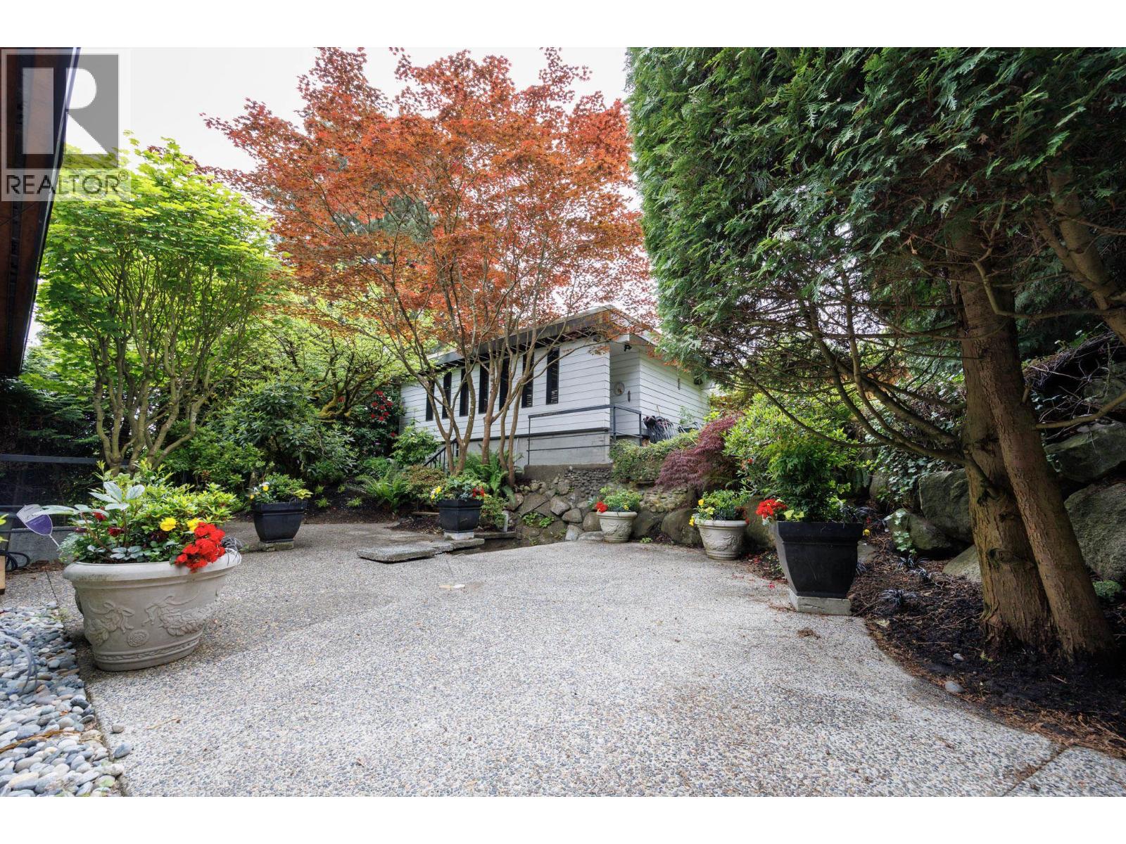 2220 W 32ND AVENUE, Vancouver