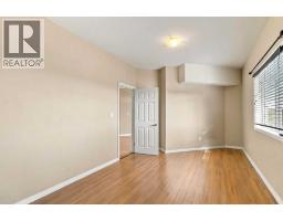309, 1095 Timberline Drive, Fort Mcmurray, AB T9K1Y7 Photo 14
