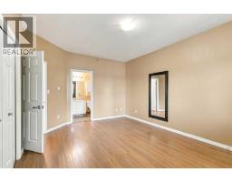 309, 1095 Timberline Drive, Fort Mcmurray, AB T9K1Y7 Photo 19