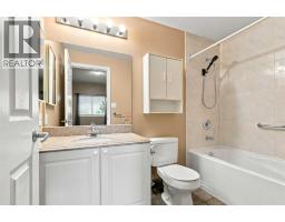 309, 1095 Timberline Drive, Fort Mcmurray, AB T9K1Y7 Photo 21