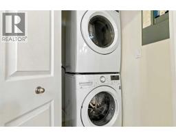 309, 1095 Timberline Drive, Fort Mcmurray, AB T9K1Y7 Photo 22
