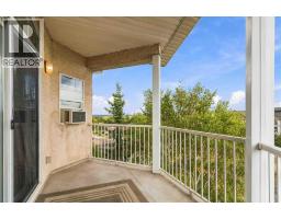 309, 1095 Timberline Drive, Fort Mcmurray, AB T9K1Y7 Photo 23