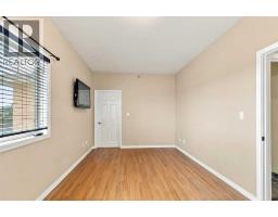 309, 1095 Timberline Drive, Fort Mcmurray, AB T9K1Y7 Photo 13