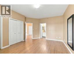 309, 1095 Timberline Drive, Fort Mcmurray, AB T9K1Y7 Photo 20