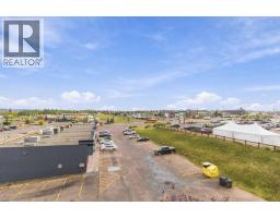 309, 1095 Timberline Drive, Fort Mcmurray, AB T9K1Y7 Photo 25