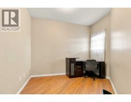 309, 1095 Timberline Drive, Fort Mcmurray, AB T9K1Y7 Photo 17
