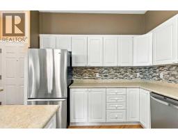 309, 1095 Timberline Drive, Fort Mcmurray, AB T9K1Y7 Photo 11