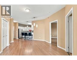 309, 1095 Timberline Drive, Fort Mcmurray, AB T9K1Y7 Photo 8
