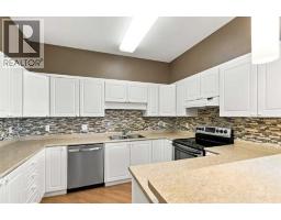 309, 1095 Timberline Drive, Fort Mcmurray, AB T9K1Y7 Photo 12