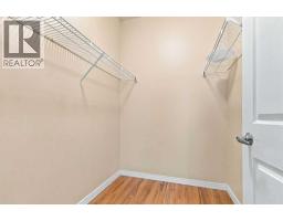 309, 1095 Timberline Drive, Fort Mcmurray, AB T9K1Y7 Photo 16