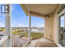 309, 1095 Timberline Drive, Fort Mcmurray, AB T9K1Y7 Photo 24