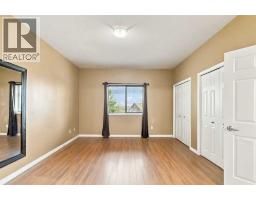 309, 1095 Timberline Drive, Fort Mcmurray, AB T9K1Y7 Photo 18