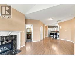 Kitchen - 309, 1095 Timberline Drive, Fort Mcmurray, AB T9K1Y7 Photo 7
