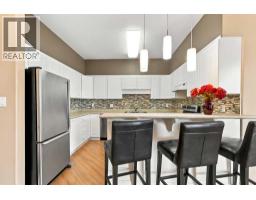 309, 1095 Timberline Drive, Fort Mcmurray, AB T9K1Y7 Photo 9