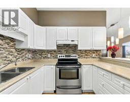 309, 1095 Timberline Drive, Fort Mcmurray, AB T9K1Y7 Photo 10
