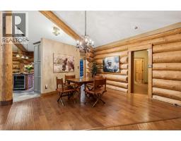 5pc Bathroom - 3 Forest Park Place, Rural Rocky View County, AB T0L0K0 Photo 14