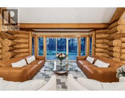 5pc Bathroom - 3 Forest Park Place, Rural Rocky View County, AB T0L0K0 Photo 7