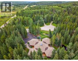 3 Forest Park Place, Rural Rocky View County, AB T0L0K0 Photo 43