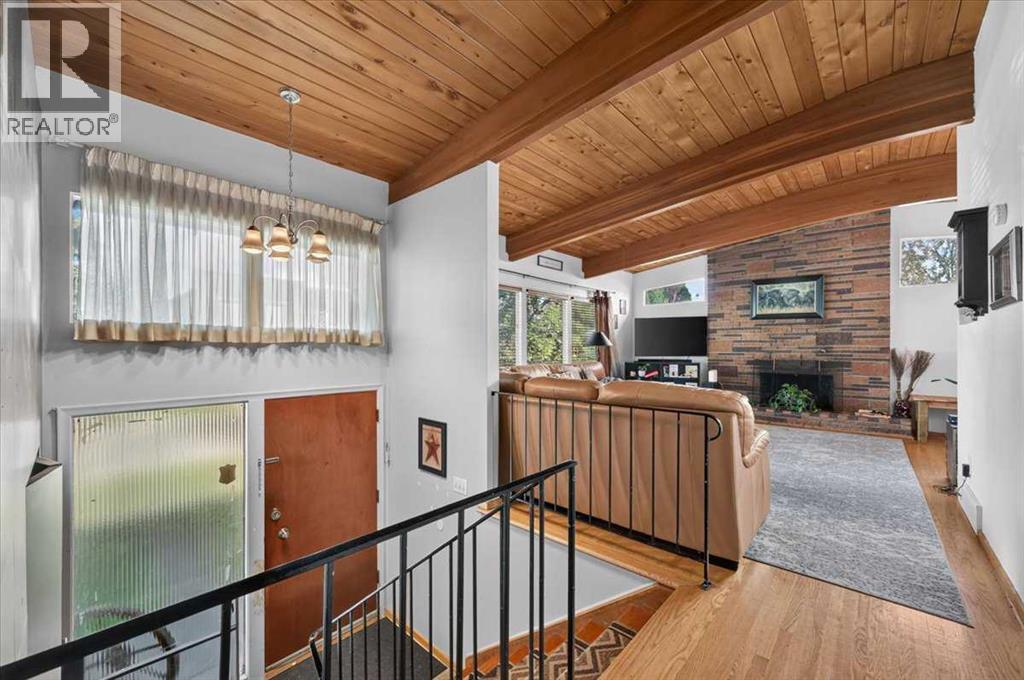 3323 Boulton Road NW - 4