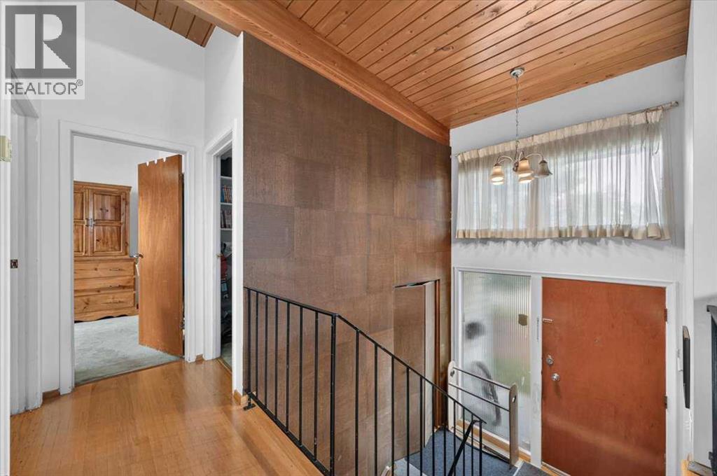 3323 Boulton Road NW - 5