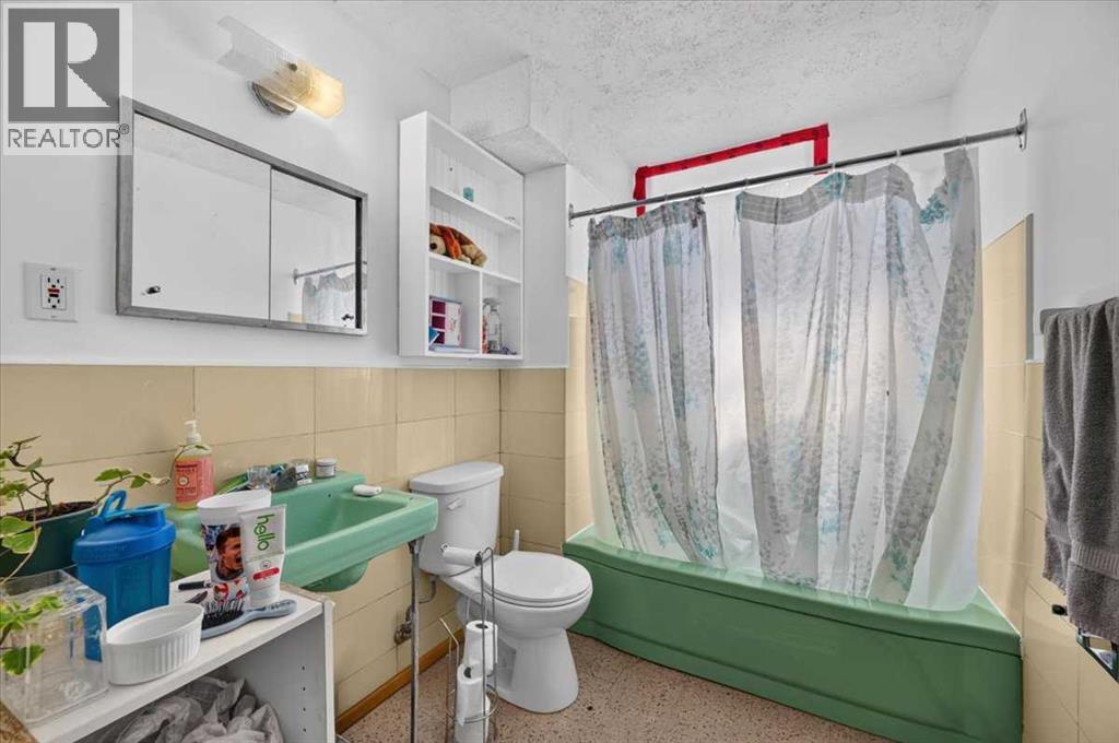 3323 Boulton Road NW - 25