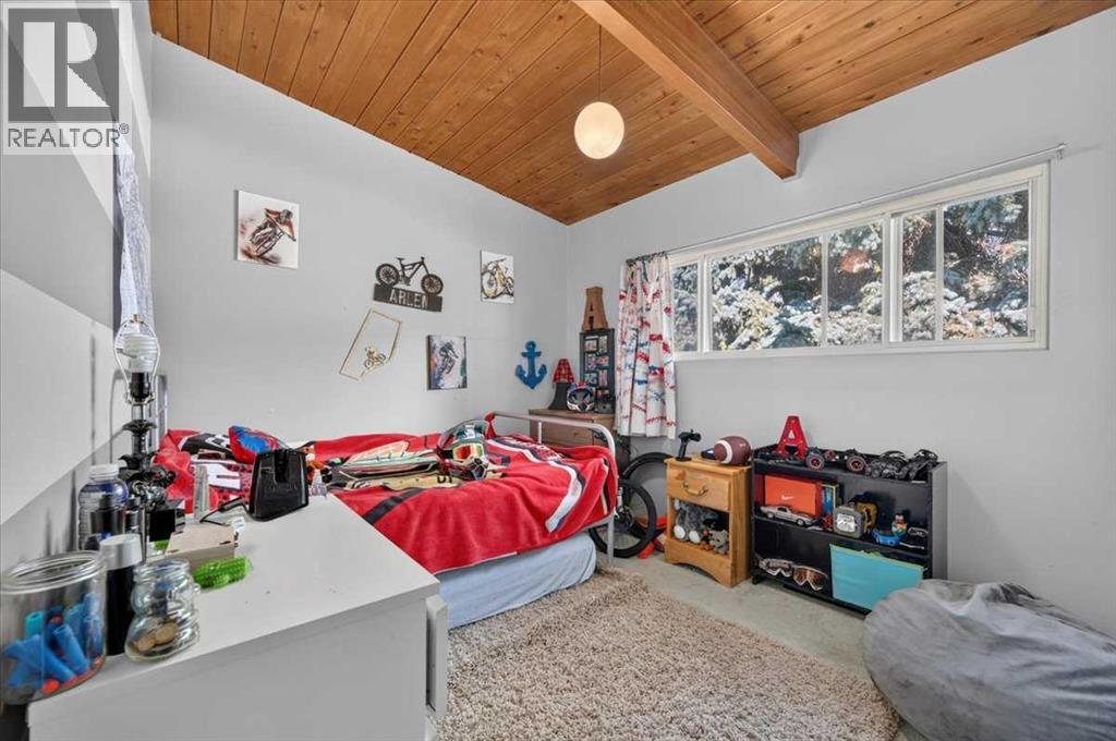 3323 Boulton Road NW - 19