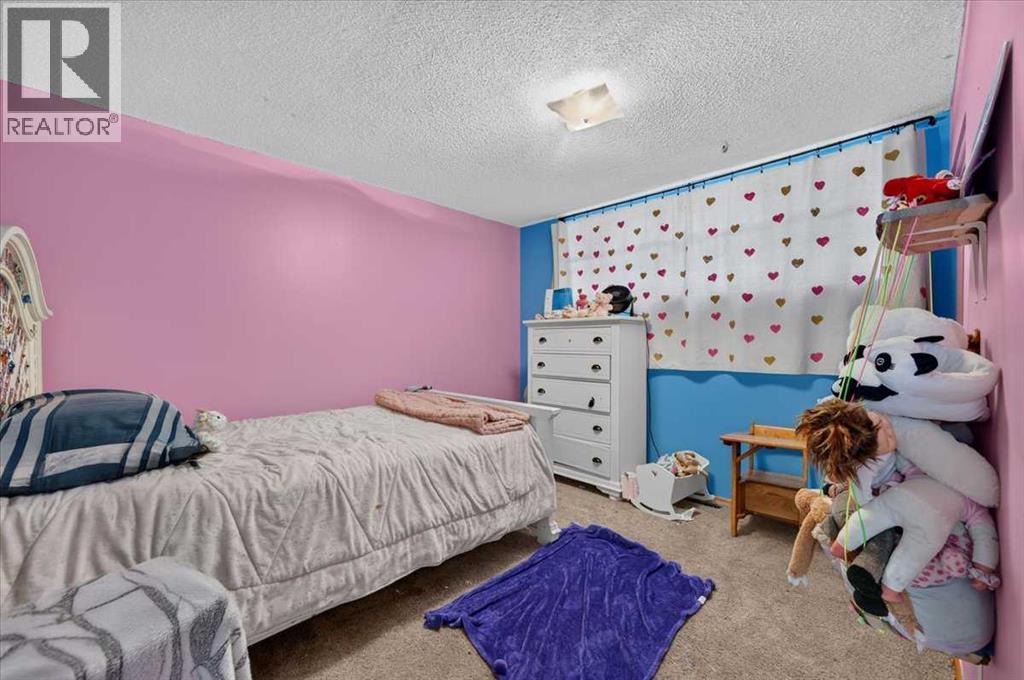 3323 Boulton Road NW - 23