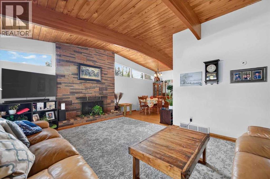3323 Boulton Road NW - 15