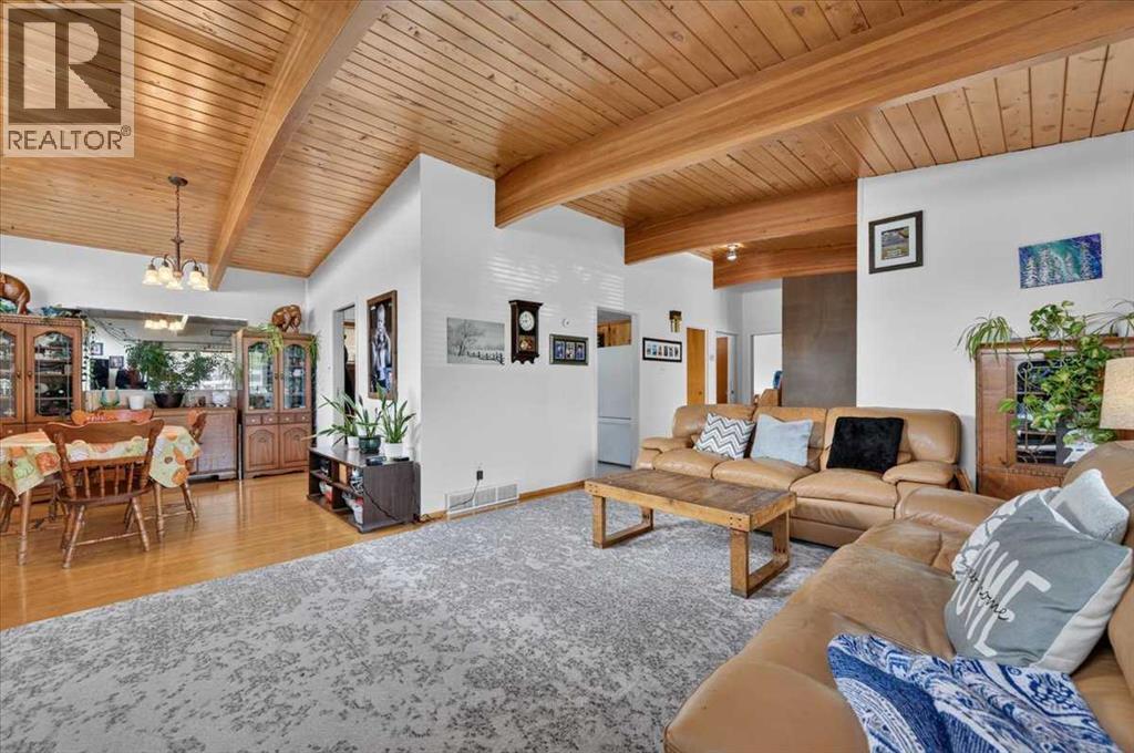3323 Boulton Road NW - 14