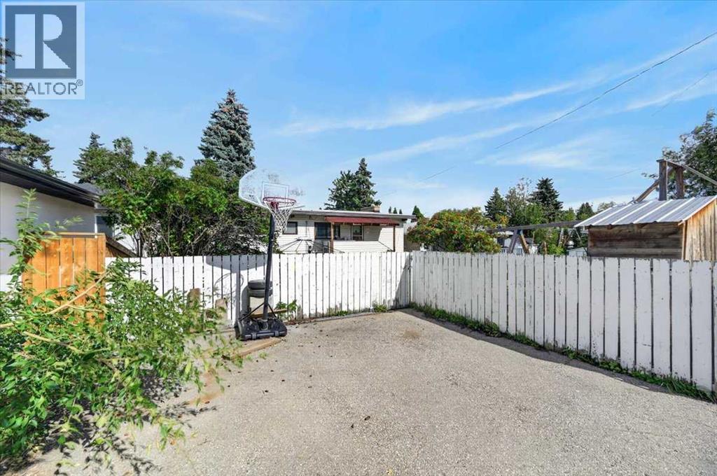 3323 Boulton Road NW - 31