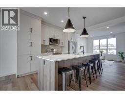 Other - 44 Lavelle Close, Red Deer, AB T4S0S5 Photo 12