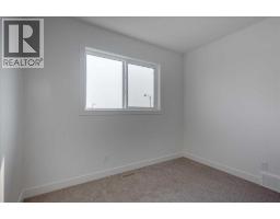 44 Lavelle Close, Red Deer, AB T4S0S5 Photo 30