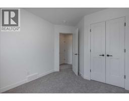 44 Lavelle Close, Red Deer, AB T4S0S5 Photo 31