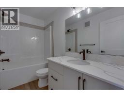 44 Lavelle Close, Red Deer, AB T4S0S5 Photo 32