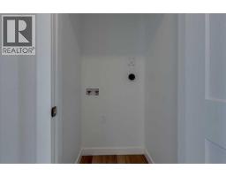 44 Lavelle Close, Red Deer, AB T4S0S5 Photo 33